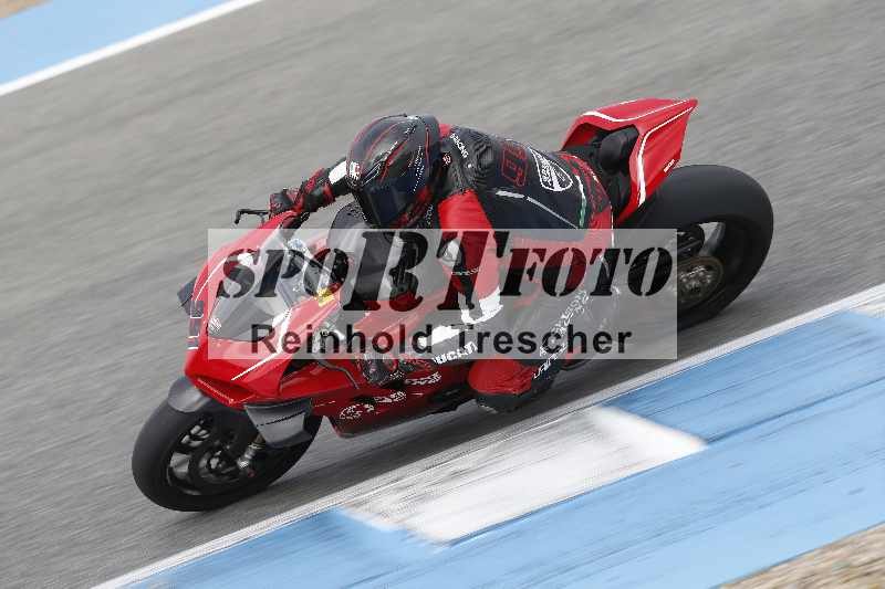 /Archiv-2025/01 24.-27.01.2025 Moto Center Thun Jerez/schwarz-black/991